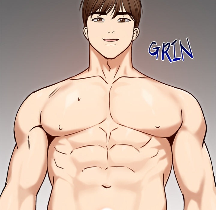 Runaway Wife - Chapter 48 [photo 154] - MangaPorn