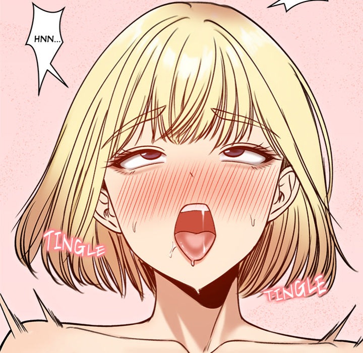 Runaway Wife - Chapter 48 [photo 16] - MangaPorn