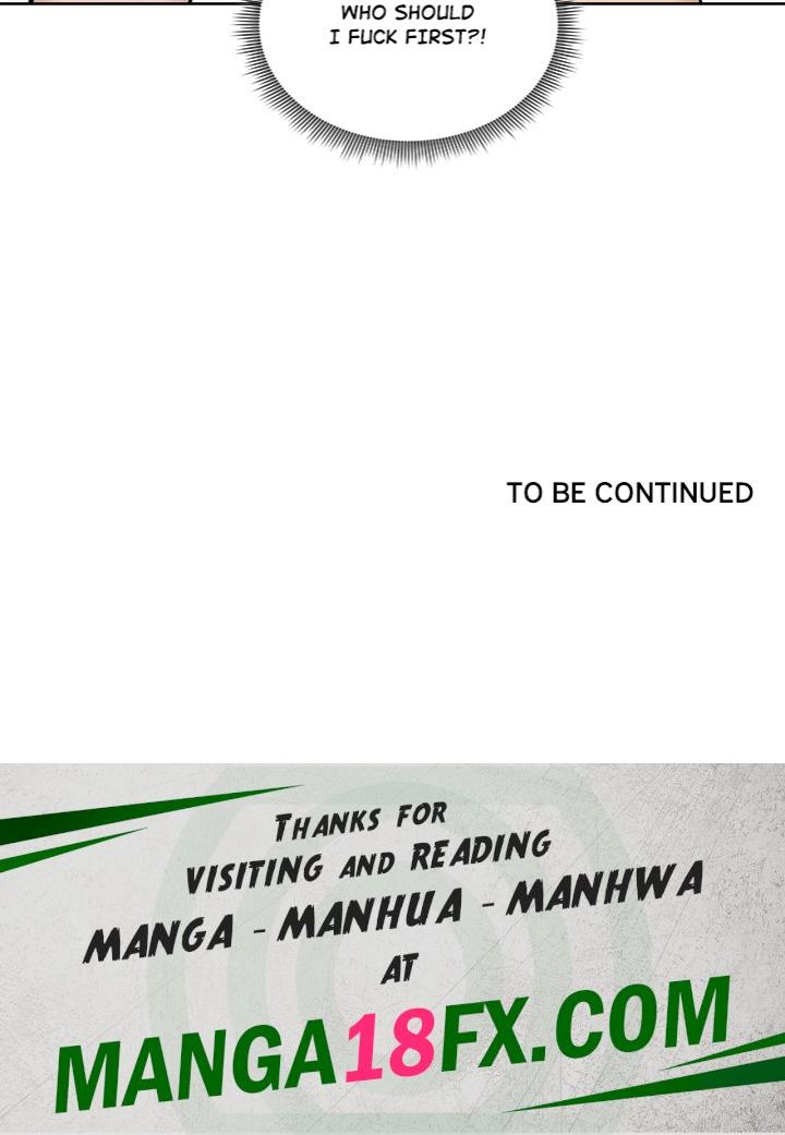 Runaway Wife - Chapter 48 [photo 162] - MangaPorn