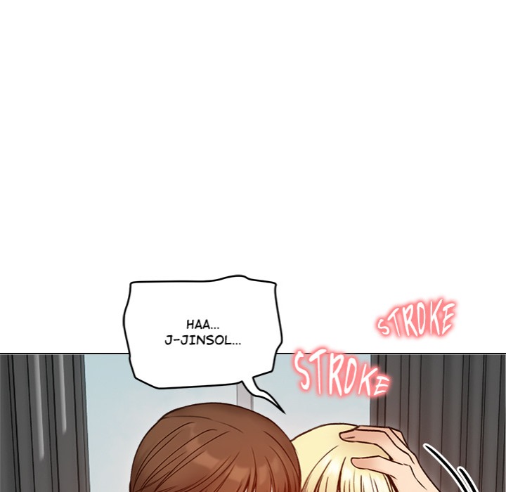 Runaway Wife - Chapter 48 [photo 24] - MangaPorn