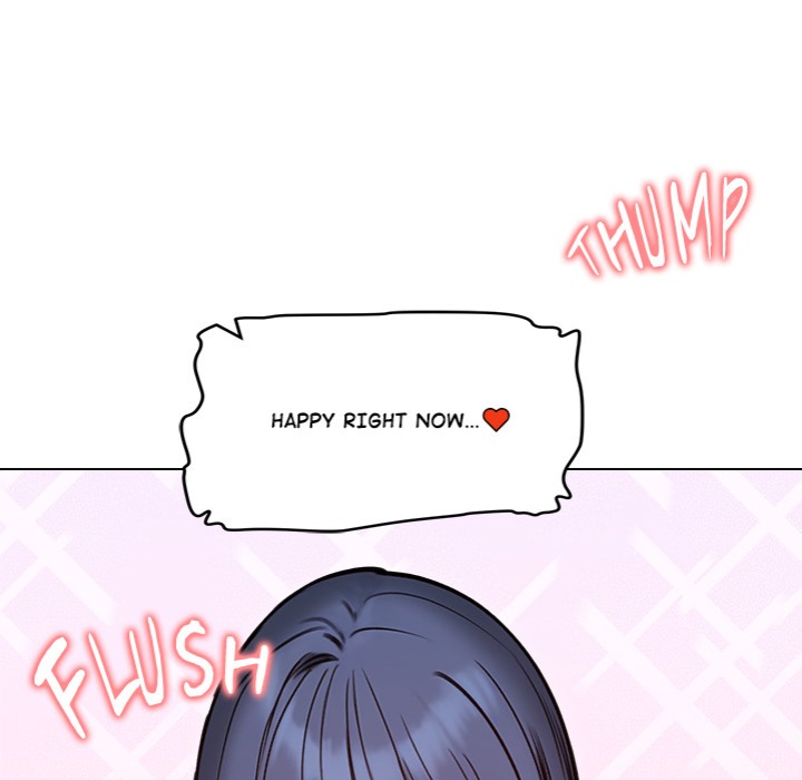 Runaway Wife - Chapter 48 [photo 27] - MangaPorn