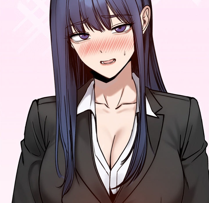 Runaway Wife - Chapter 48 [photo 28] - MangaPorn