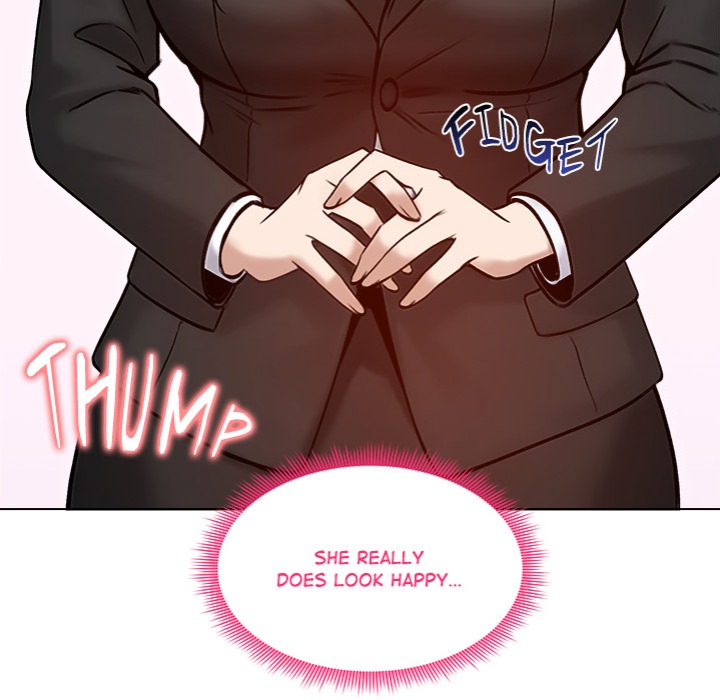 Runaway Wife - Chapter 48 [photo 29] - MangaPorn