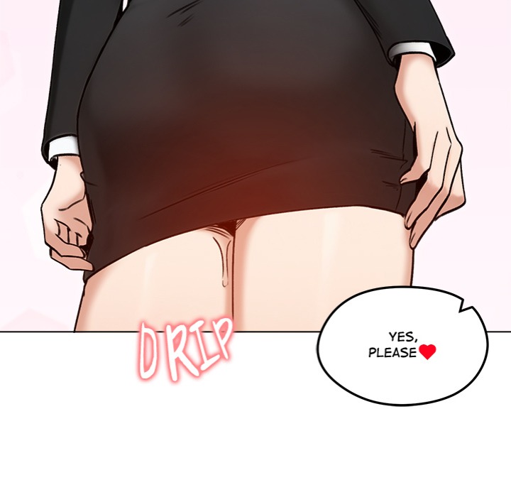 Runaway Wife - Chapter 48 [photo 32] - MangaPorn