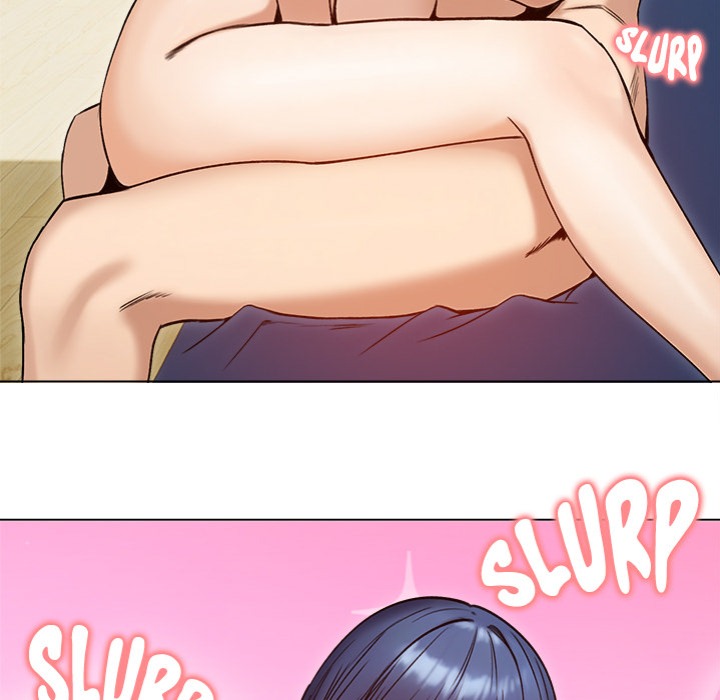 Runaway Wife - Chapter 48 [photo 35] - MangaPorn