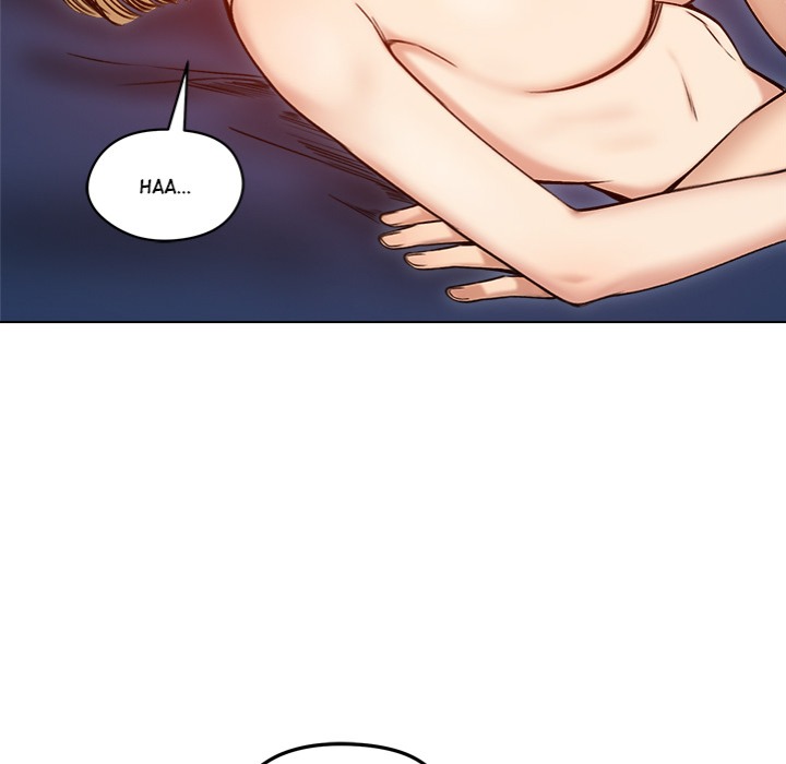 Runaway Wife - Chapter 48 [photo 41] - MangaPorn