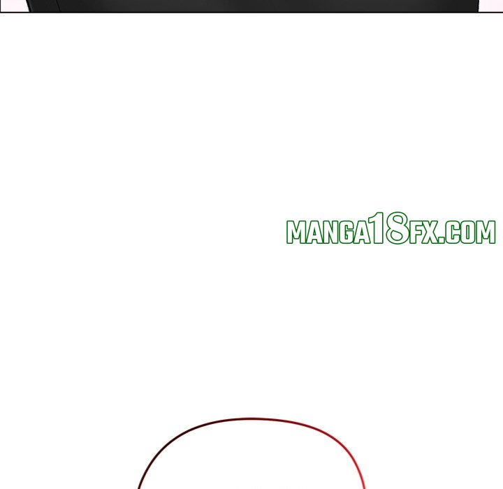 Runaway Wife - Chapter 48 [photo 46] - MangaPorn