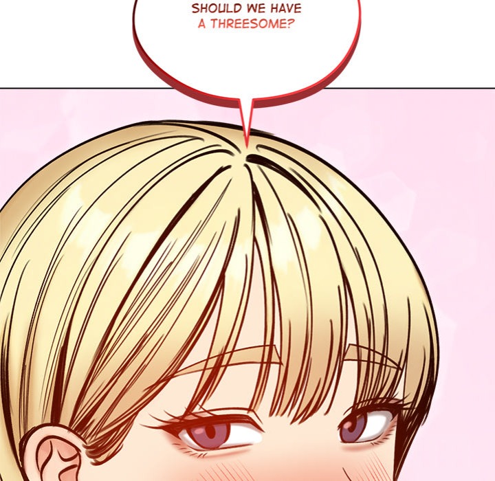 Runaway Wife - Chapter 48 [photo 47] - MangaPorn