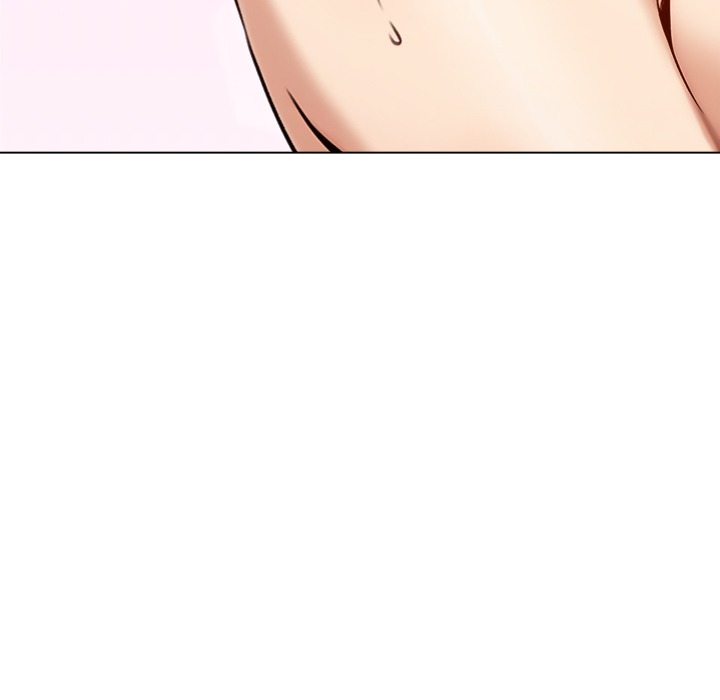 Runaway Wife - Chapter 48 [photo 49] - MangaPorn