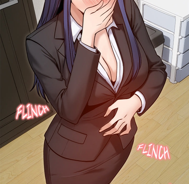 Runaway Wife - Chapter 48 [photo 5] - MangaPorn