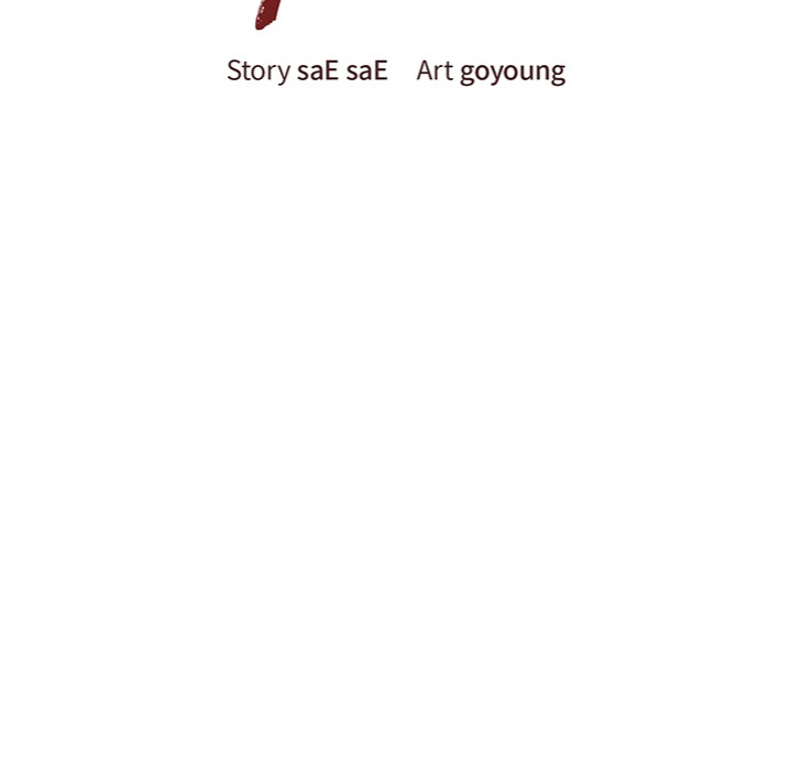 Runaway Wife - Chapter 48 [photo 51] - MangaPorn