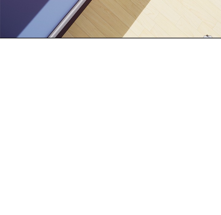 Runaway Wife - Chapter 48 [photo 54] - MangaPorn