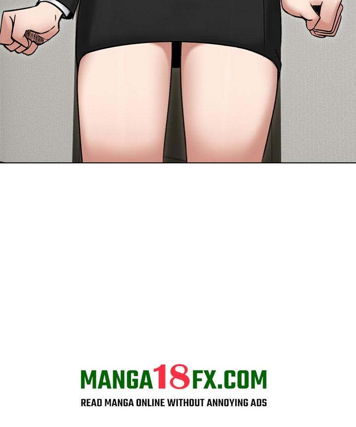 Runaway Wife - Chapter 48 [photo 58] - MangaPorn