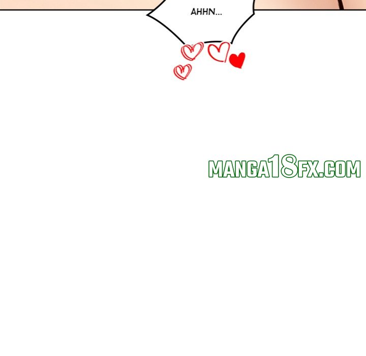 Runaway Wife - Chapter 48 [photo 71] - MangaPorn