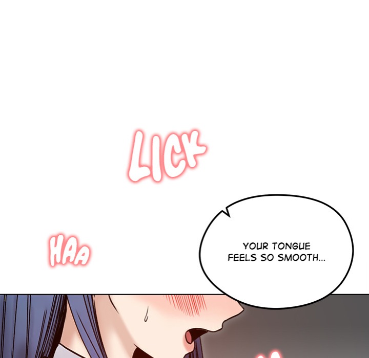 Runaway Wife - Chapter 48 [photo 74] - MangaPorn