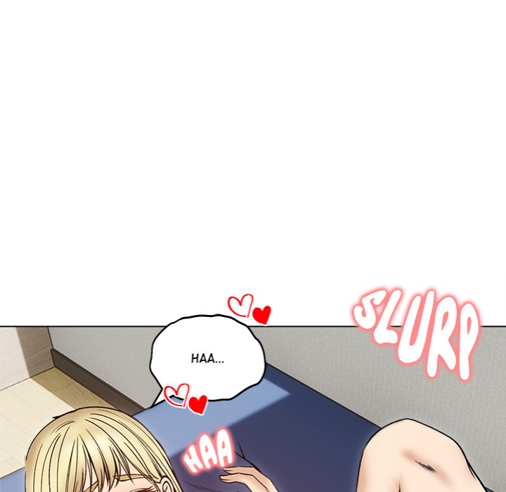 Runaway Wife - Chapter 48 [photo 76] - MangaPorn