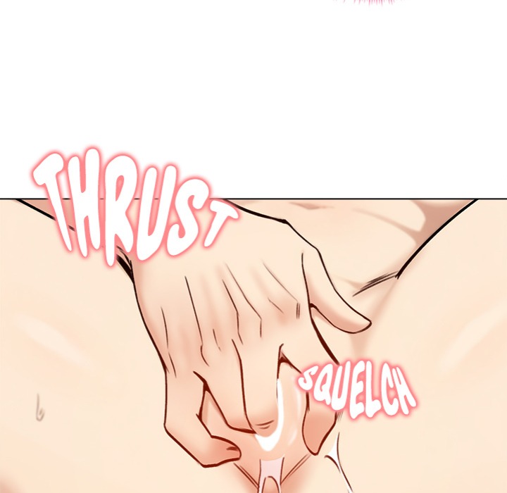 Runaway Wife - Chapter 48 [photo 8] - MangaPorn