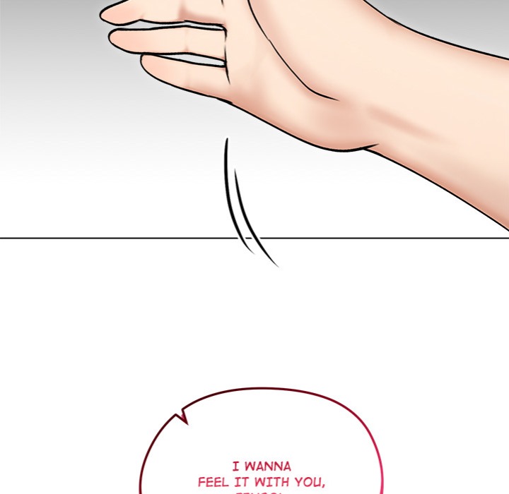 Runaway Wife - Chapter 48 [photo 87] - MangaPorn