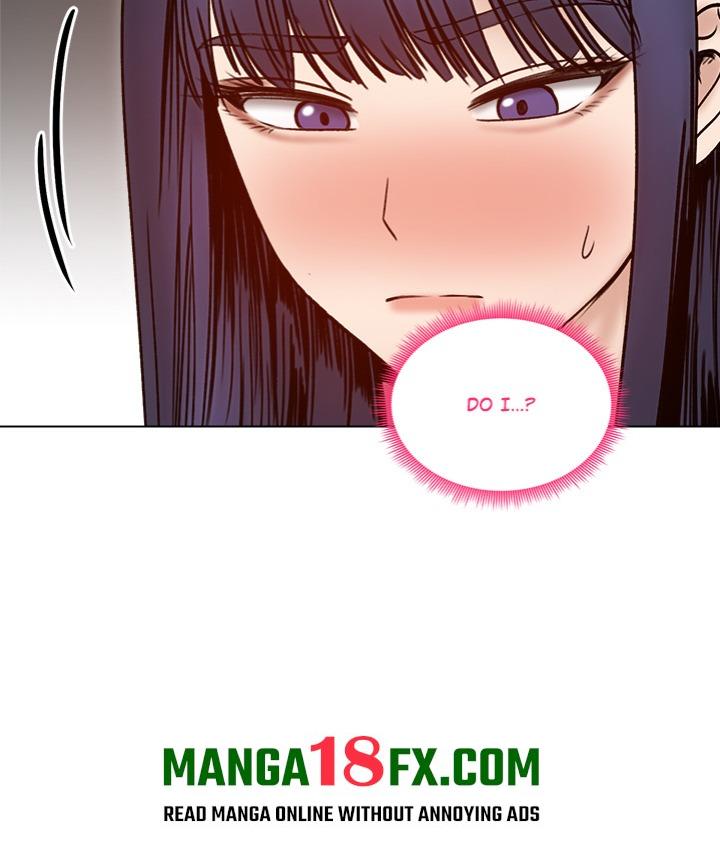 Runaway Wife - Chapter 48 [photo 92] - MangaPorn