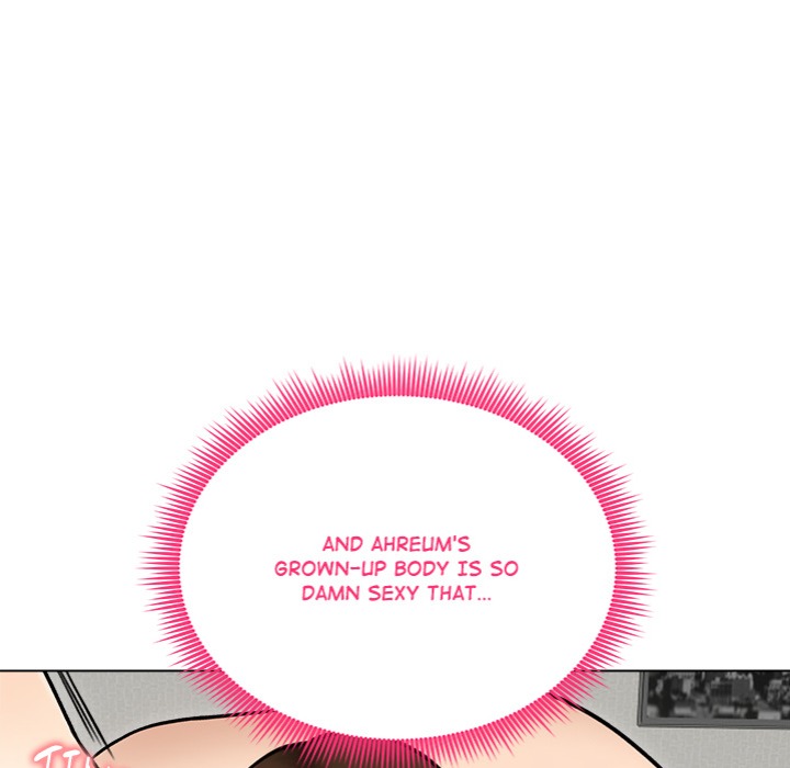 Runaway Wife - Chapter 48 [photo 97] - MangaPorn