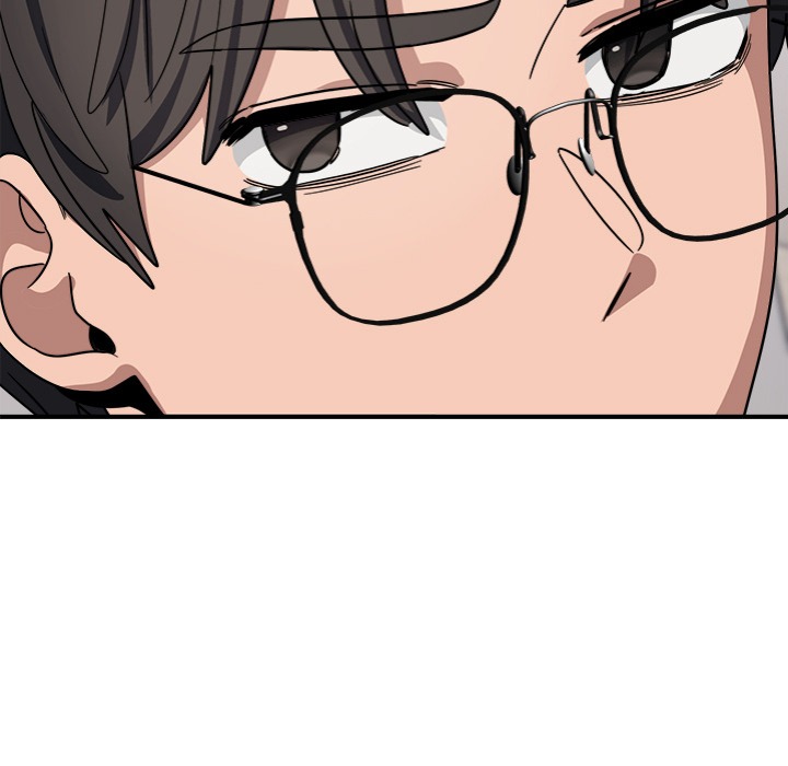 I Became a Dog! - Chapter 34 [photo 108] - MangaPorn