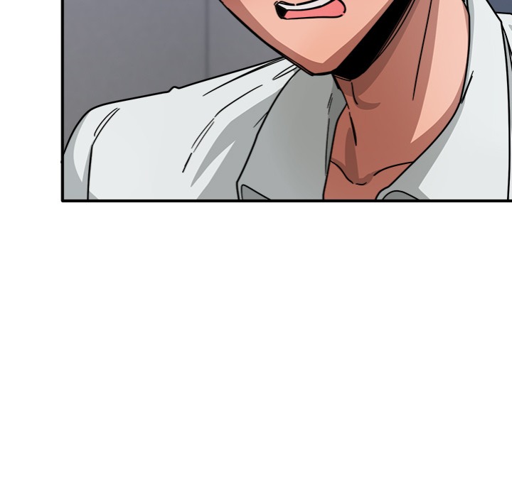 I Became a Dog! - Chapter 34 [photo 11] - MangaPorn