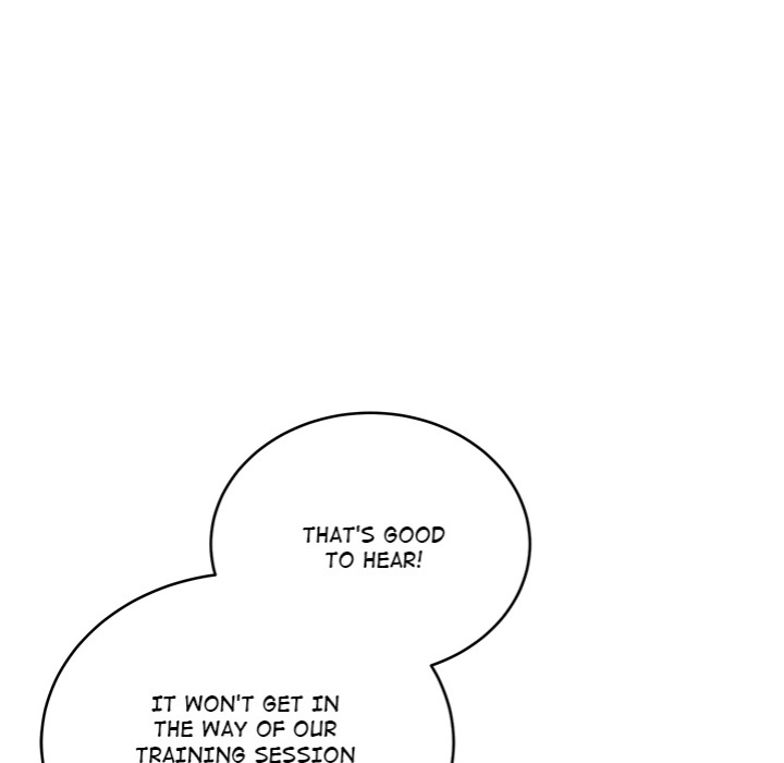 I Became a Dog! - Chapter 34 [photo 112] - MangaPorn