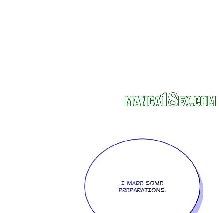 I Became a Dog! - Chapter 34 [photo 122] - MangaPorn