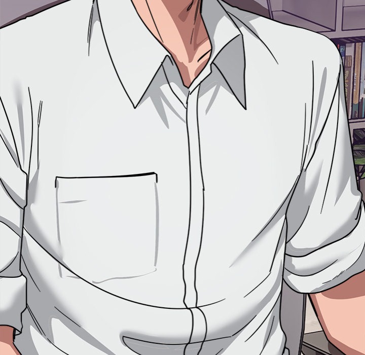 I Became a Dog! - Chapter 34 [photo 124] - MangaPorn