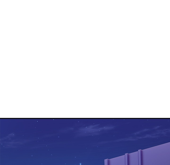 I Became a Dog! - Chapter 34 [photo 132] - MangaPorn