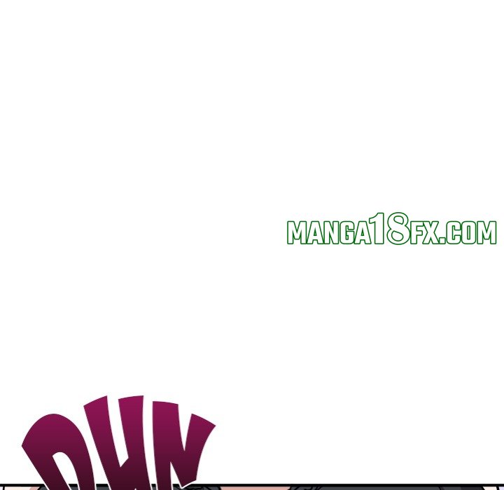 I Became a Dog! - Chapter 34 [photo 134] - MangaPorn