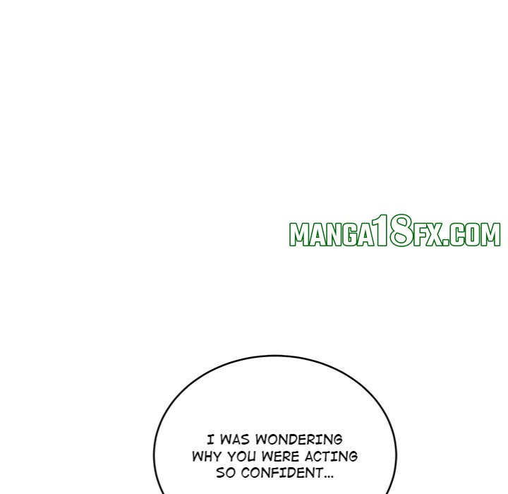 I Became a Dog! - Chapter 34 [photo 138] - MangaPorn