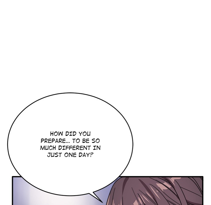 I Became a Dog! - Chapter 34 [photo 142] - MangaPorn