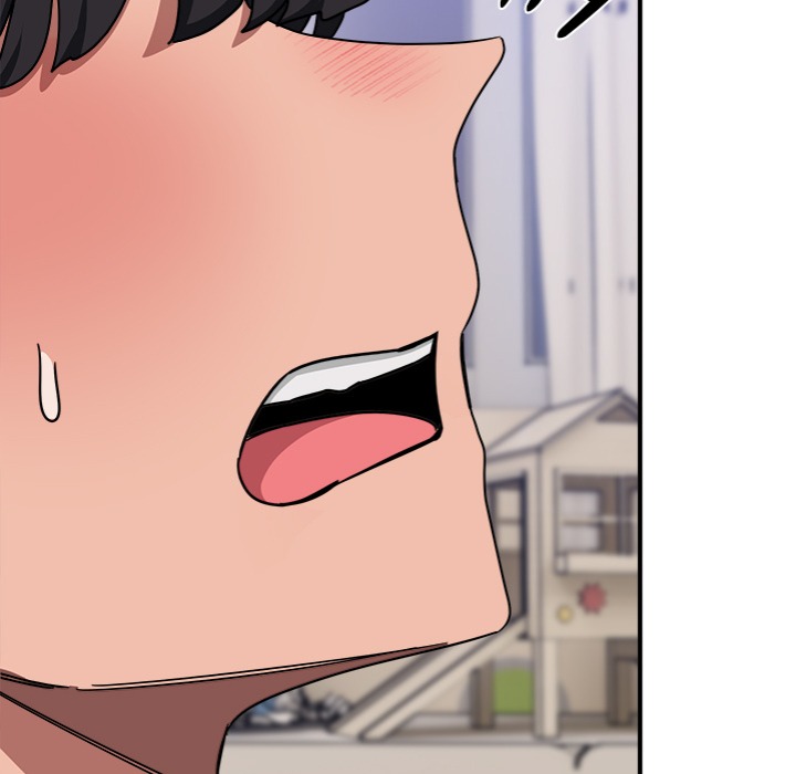 I Became a Dog! - Chapter 34 [photo 158] - MangaPorn