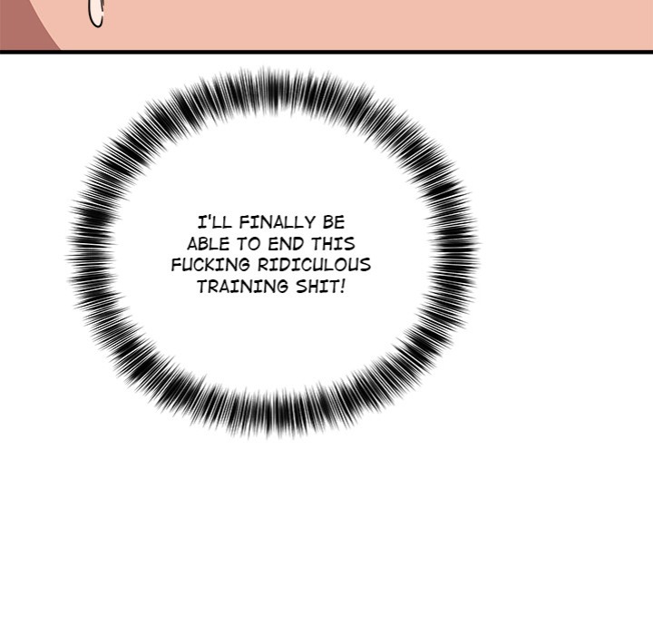 I Became a Dog! - Chapter 34 [photo 165] - MangaPorn