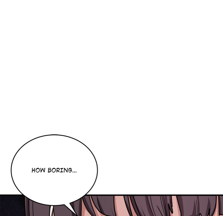 I Became a Dog! - Chapter 34 [photo 166] - MangaPorn