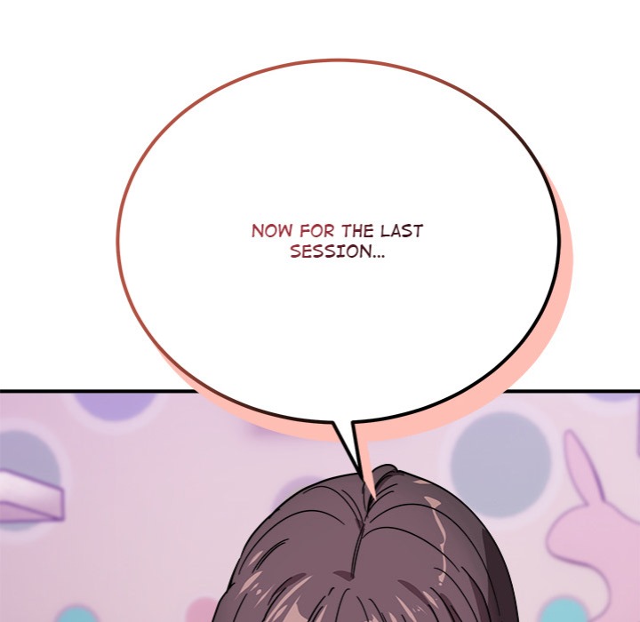 I Became a Dog! - Chapter 34 [photo 177] - MangaPorn