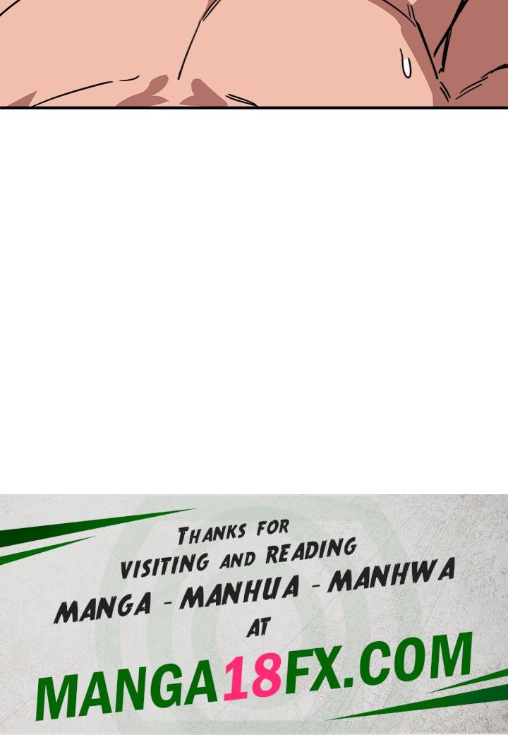 I Became a Dog! - Chapter 34 [photo 180] - MangaPorn