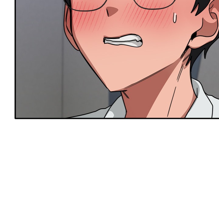 I Became a Dog! - Chapter 34 [photo 23] - MangaPorn