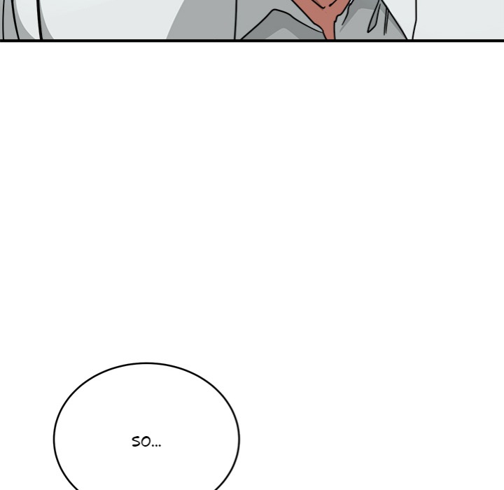 I Became a Dog! - Chapter 34 [photo 39] - MangaPorn