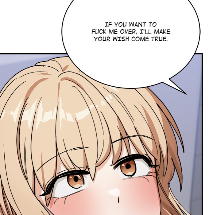 I Became a Dog! - Chapter 34 [photo 47] - MangaPorn