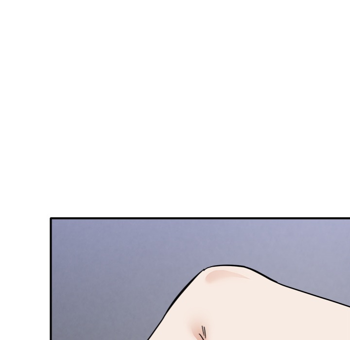 I Became a Dog! - Chapter 34 [photo 49] - MangaPorn