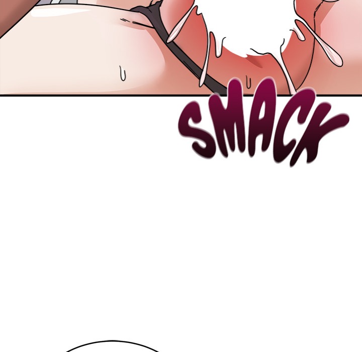 I Became a Dog! - Chapter 34 [photo 57] - MangaPorn