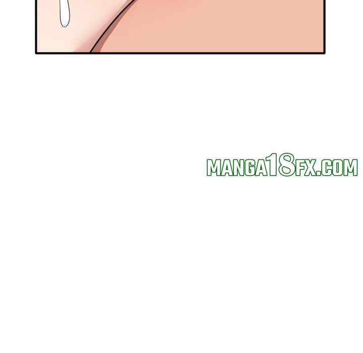 I Became a Dog! - Chapter 34 [photo 6] - MangaPorn