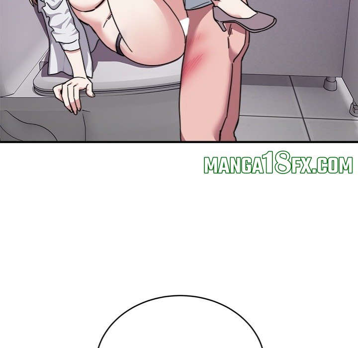 I Became a Dog! - Chapter 34 [photo 59] - MangaPorn