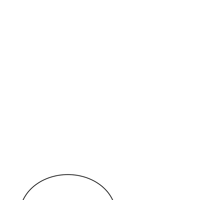 I Became a Dog! - Chapter 34 [photo 62] - MangaPorn