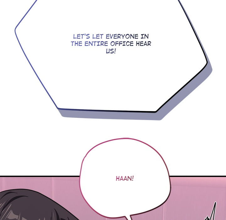 I Became a Dog! - Chapter 34 [photo 65] - MangaPorn