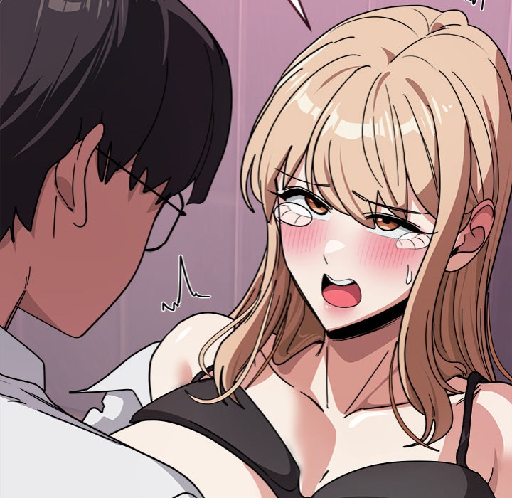 I Became a Dog! - Chapter 34 [photo 66] - MangaPorn