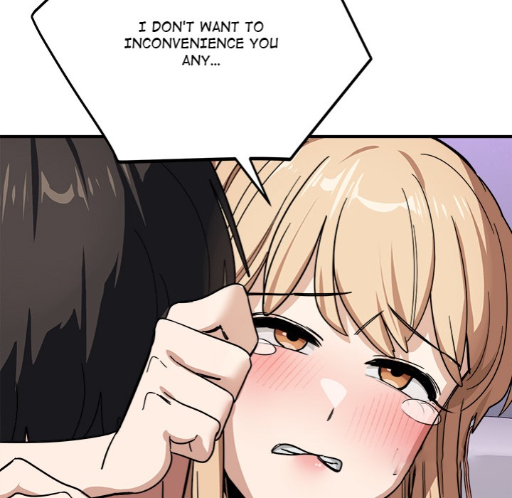 I Became a Dog! - Chapter 34 [photo 75] - MangaPorn