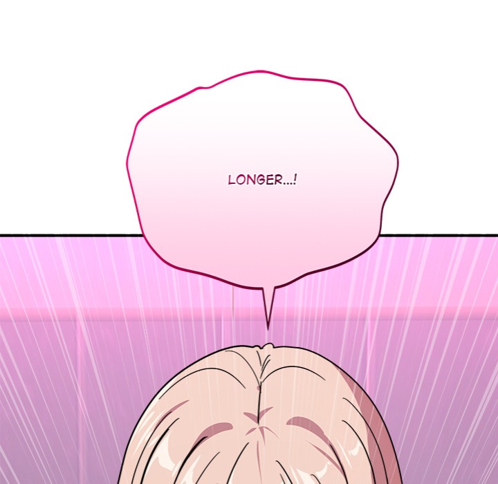 I Became a Dog! - Chapter 34 [photo 77] - MangaPorn